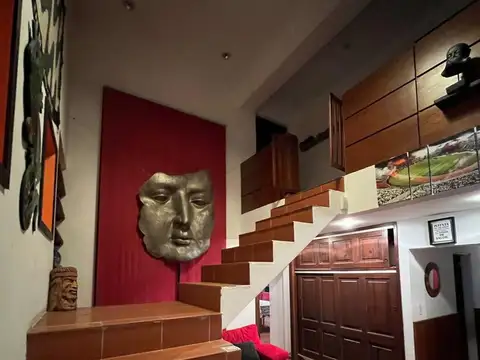 Casa en Venta 20 años