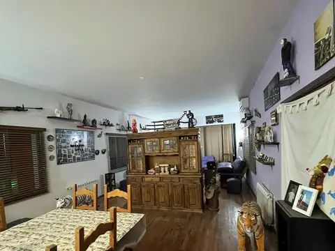 Casa en Venta en Roldan, USD 299.000