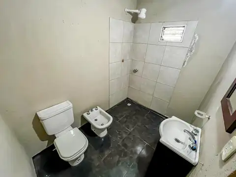 Casa en Venta 70 años