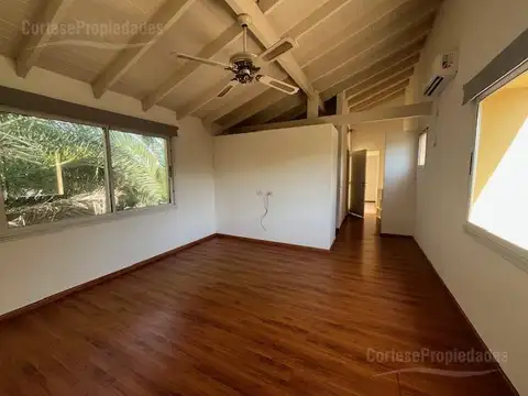 Casa en Venta 15 años