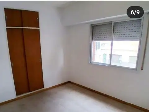 Departamento en Venta en Luis Agote, USD 45.000