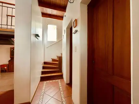 Casa en Venta en Liniers, USD 190.000