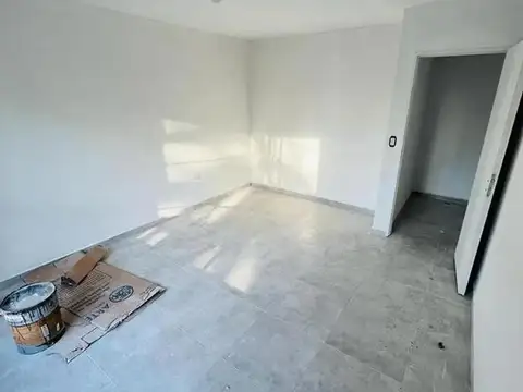 Depto Tipo Casa en Venta al Norte