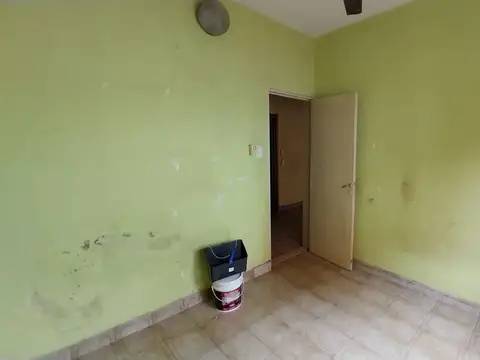 Casa en Venta 35 años