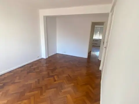 Departamento en Alquiler en Retiro, USD 900