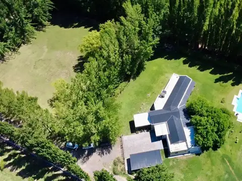 Julio Dante Salto 100