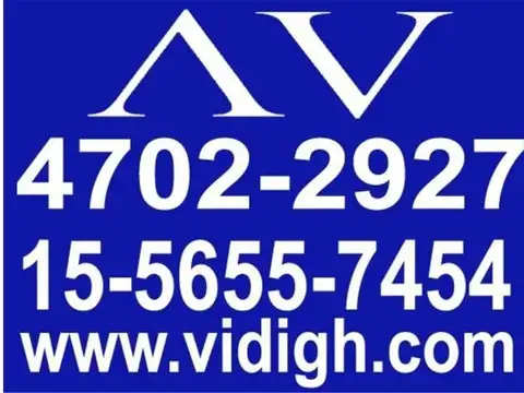 Terreno en Venta en San Eduardo Del Mar, USD 30.000