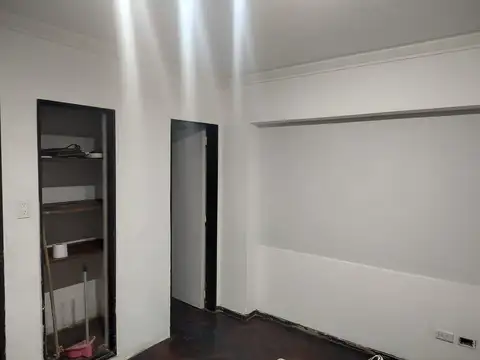 Departamento en Venta en Microcentro, USD 49.000