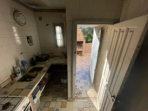 Casa en Venta 15 años