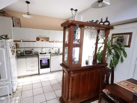 Depto Tipo Casa en Venta al Norte