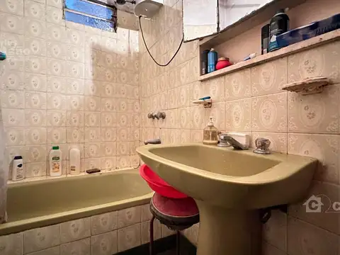 Casa en Venta 45 años