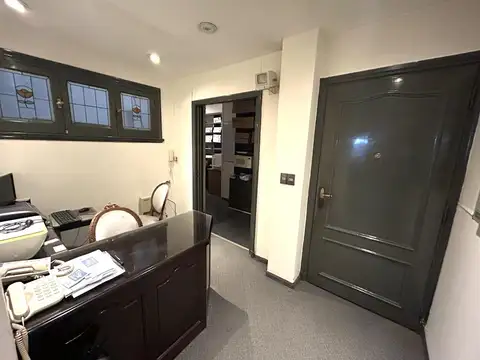 Departamento en Venta 57 años