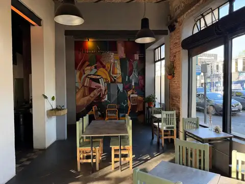 Juan B. Justo y Loyola