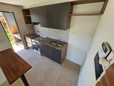 Casa en Venta en General Lagos, USD 105.000