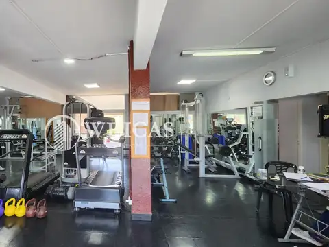 Terreno en Venta en Boca Raton, USD 76.000