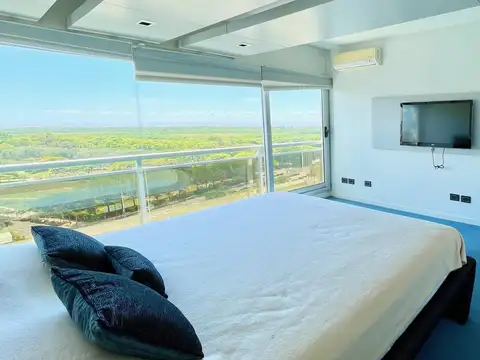 Rosario Vera Peñaloza