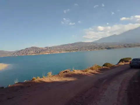 Terreno en Venta de 5000,0 m2