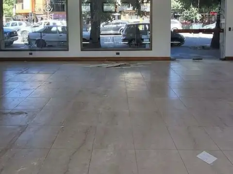 Tte. Coronel Pérez y Villegas 100