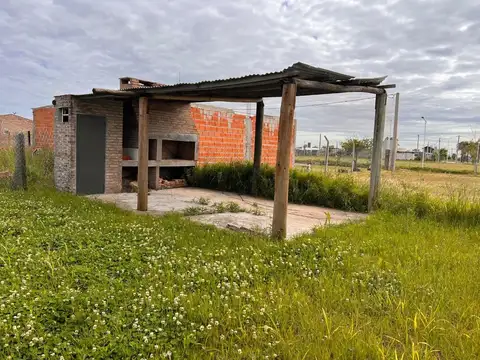 Ruta Provincial Nro. 21