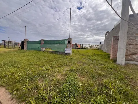 Terreno en Venta en Arroyo Seco, USD 15.500