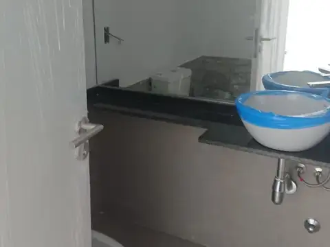 3 de Febrero 3600, Piso 05