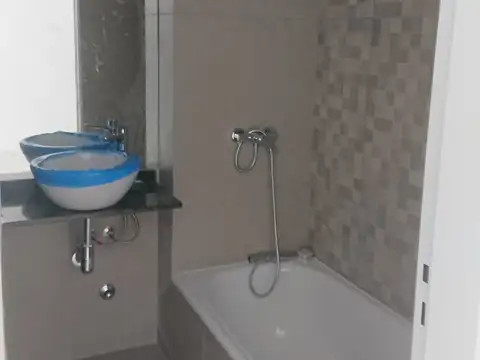 Departamento de 1 dormitorio en venta en Echesortu