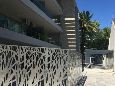 EXCELENTE OPORTUNIDAD DEPARTAMENTO DE CATEGORIA EN CALLE CORDERO ADROGUE