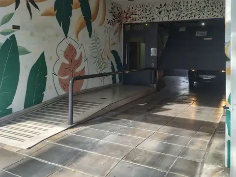 Cochera - Venta - Argentina, Vicente López - maipu 3525