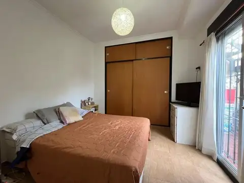 Depto Tipo Casa en Venta en Villa Luro, USD 118.000