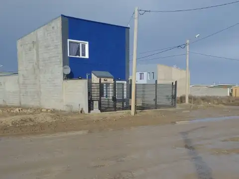 Terreno en Venta en Barrio San Martin, USD 32.000