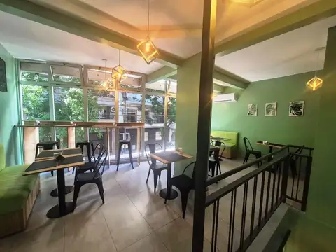 Local en Venta A Estrenar