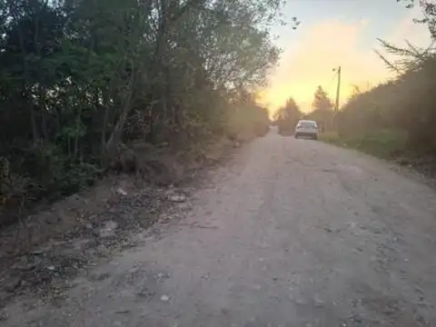 Terreno en Venta en Valle Hermoso, USD 10.700