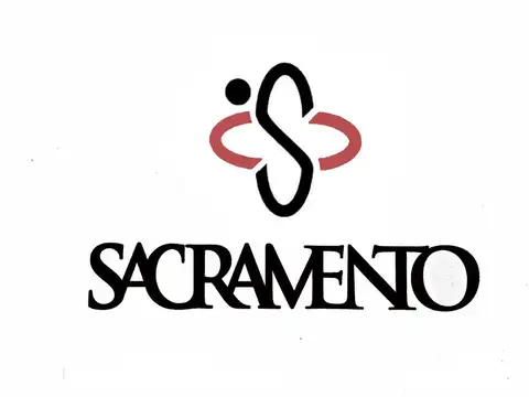 OPORTUNIDAD! LOTE EN SACRAMENTO