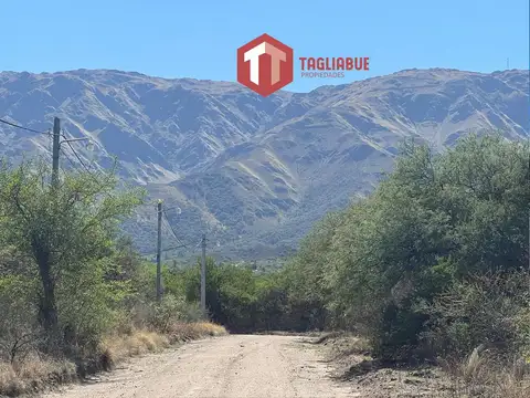 OPORTUNIDAD! LOTE EN SACRAMENTO