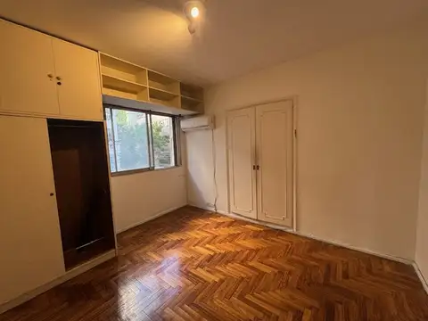 Departamento en Alquiler al Este