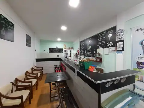 AVENIDA BUENOS AIRES ENTRE PASEO 101 Y AVENIDA 5