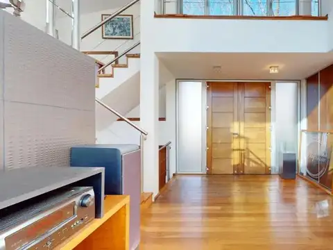 Grand Bell I, Grand Bell, La Plata, Bs.As. G.B.A. Sur