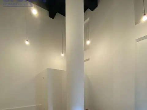 Local en Alquiler en San Miguel, USD 1.200