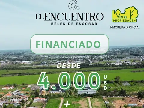 Terreno en Venta de 300,0 m2