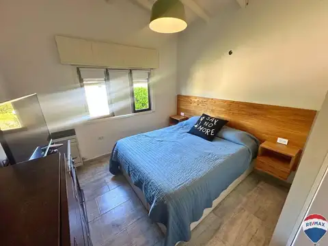 Avenida 10 y paseo 117 100