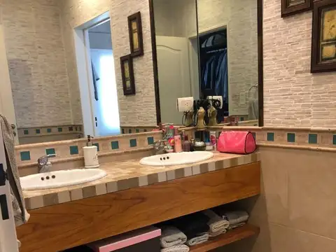 Casa en Venta 12 años