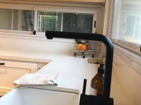 Casa en Venta en Fincas de Iraola II, $ 0