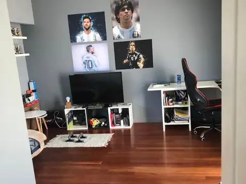 Casa - Venta - Argentina, Berazategui