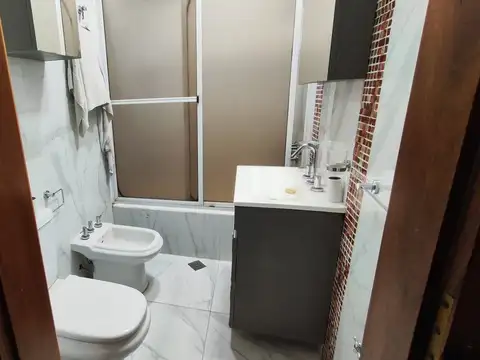 Depto Tipo Casa en Venta en Sarandi, USD 79.000