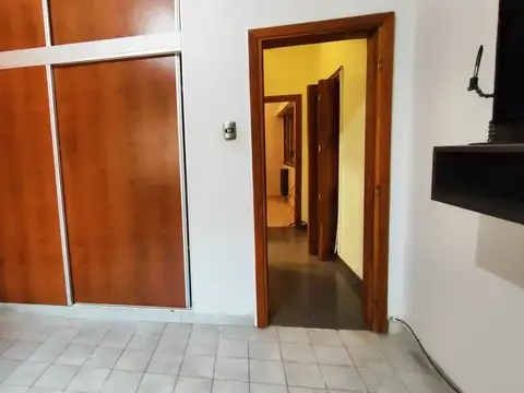 Depto Tipo Casa en Venta 45 años