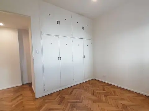 Departamento en Alquiler al Este