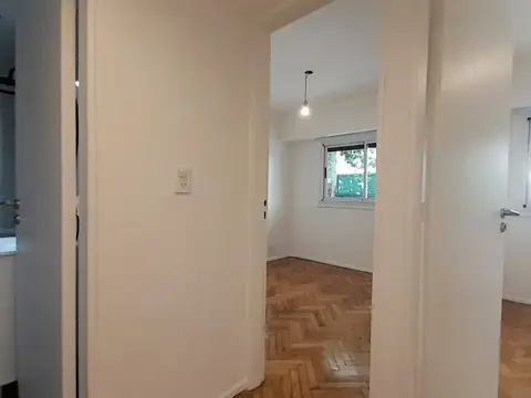 Departamento en Alquiler 57 años