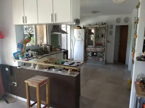 Casa en Alquiler Temporal de 3 dormitorios