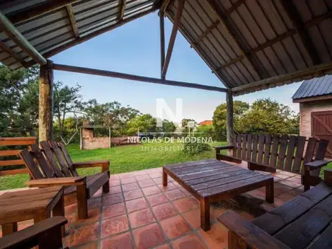 Casa en Venta en Montoya, USD 690.000