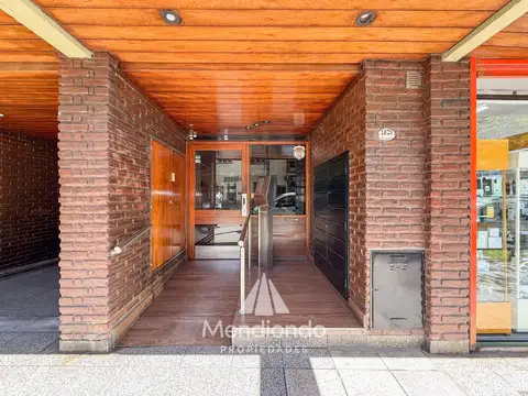 Departamento en Alquiler al Sudeste